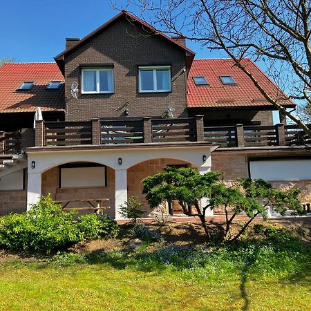 Insko Home & Sauna Εξωτερικό φωτογραφία