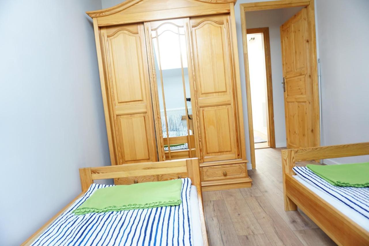Insko Home & Sauna Εξωτερικό φωτογραφία