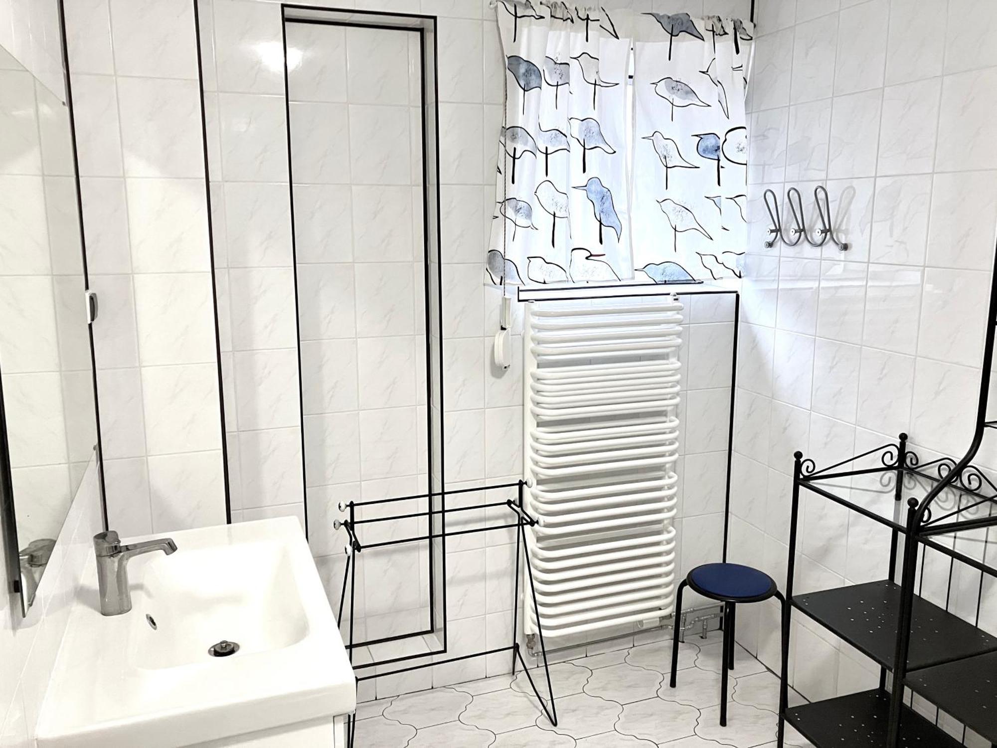 Insko Home & Sauna Εξωτερικό φωτογραφία